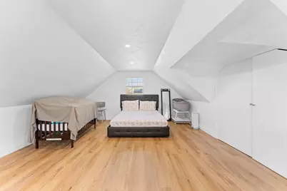 70 Westfield Dr, Brockton, MA 02301 - Photo 31