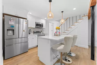 70 Westfield Dr, Brockton, MA 02301 - Photo 25