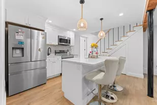 70 Westfield Dr, Brockton, MA 02301 - Photo 25