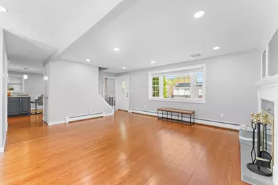 70 Westfield Dr, Brockton, MA 02301 - Photo 9