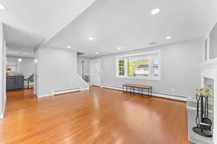 70 Westfield Dr, Brockton, MA 02301 - Photo 9