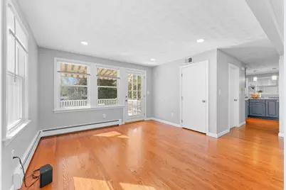 70 Westfield Dr, Brockton, MA 02301 - Photo 13