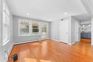 70 Westfield Dr, Brockton, MA 02301 - Photo 13