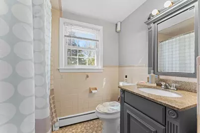 70 Westfield Dr, Brockton, MA 02301 - Photo 19