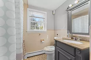 70 Westfield Dr, Brockton, MA 02301 - Photo 19