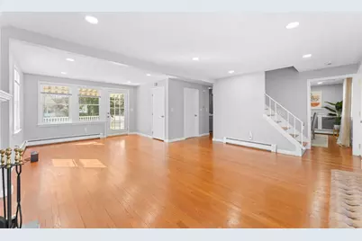 70 Westfield Dr, Brockton, MA 02301 - Photo 11