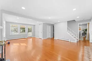 70 Westfield Dr, Brockton, MA 02301 - Photo 11