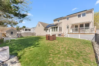 70 Westfield Dr, Brockton, MA 02301 - Photo 35