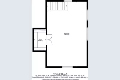 70 Westfield Dr, Brockton, MA 02301 - Photo 41