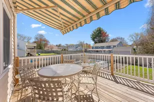 70 Westfield Dr, Brockton, MA 02301 - Photo 33