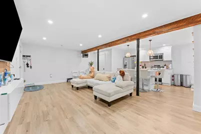 70 Westfield Dr, Brockton, MA 02301 - Photo 29