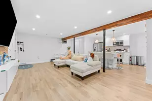 70 Westfield Dr, Brockton, MA 02301 - Photo 29