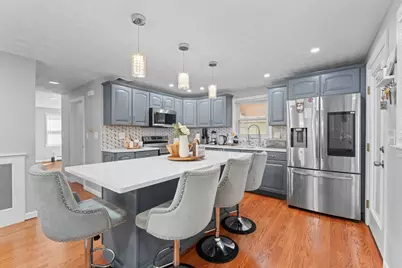 70 Westfield Dr, Brockton, MA 02301 - Photo 7