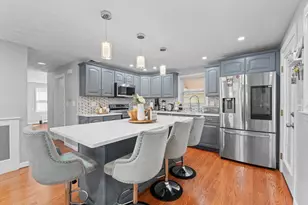 70 Westfield Dr, Brockton, MA 02301 - Photo 7