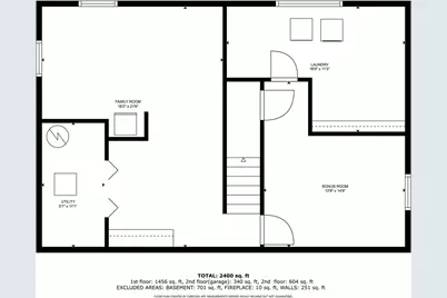 70 Westfield Dr, Brockton, MA 02301 - Photo 39