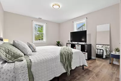 21 Ferdinand Passway, Lunenburg, MA 01462 - Photo 21