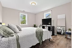 21 Ferdinand Passway, Lunenburg, MA 01462 - Photo 21