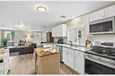 21 Ferdinand Passway, Lunenburg, MA 01462 - Photo 15