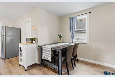 21 Ferdinand Passway, Lunenburg, MA 01462 - Photo 17