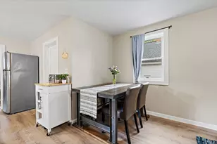 21 Ferdinand Passway, Lunenburg, MA 01462 - Photo 17