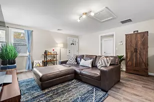 21 Ferdinand Passway, Lunenburg, MA 01462 - Photo 5