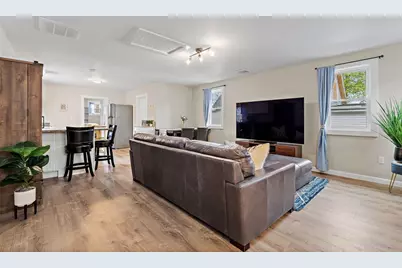 21 Ferdinand Passway, Lunenburg, MA 01462 - Photo 3
