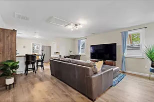 21 Ferdinand Passway, Lunenburg, MA 01462 - Photo 3