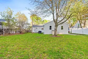 21 Ferdinand Passway, Lunenburg, MA 01462 - Photo 31