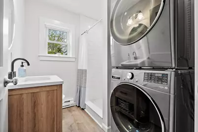 21 Ferdinand Passway, Lunenburg, MA 01462 - Photo 25