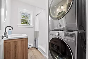 21 Ferdinand Passway, Lunenburg, MA 01462 - Photo 25