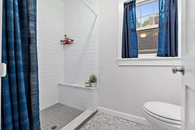 21 Ferdinand Passway, Lunenburg, MA 01462 - Photo 27