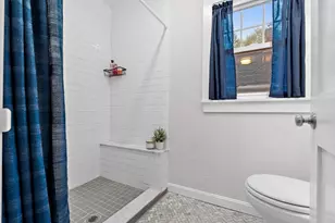 21 Ferdinand Passway, Lunenburg, MA 01462 - Photo 27