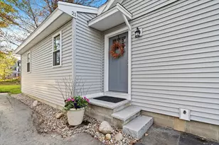 21 Ferdinand Passway, Lunenburg, MA 01462 - Photo 3