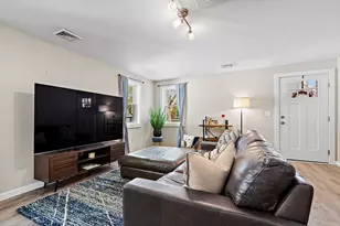 21 Ferdinand Passway, Lunenburg, MA 01462 - Photo 9