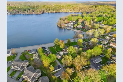 21 Ferdinand Passway, Lunenburg, MA 01462 - Photo 35