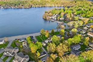 21 Ferdinand Passway, Lunenburg, MA 01462 - Photo 35