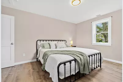 21 Ferdinand Passway, Lunenburg, MA 01462 - Photo 23