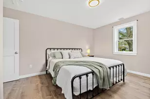 21 Ferdinand Passway, Lunenburg, MA 01462 - Photo 23