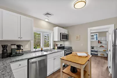 21 Ferdinand Passway, Lunenburg, MA 01462 - Photo 11