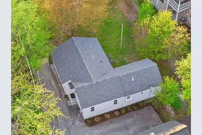 21 Ferdinand Passway, Lunenburg, MA 01462 - Photo 33