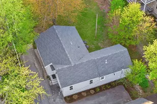21 Ferdinand Passway, Lunenburg, MA 01462 - Photo 33