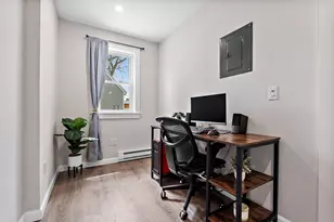 21 Ferdinand Passway, Lunenburg, MA 01462 - Photo 19