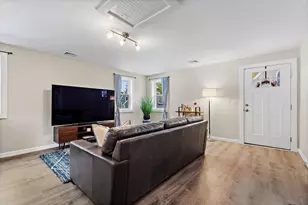 21 Ferdinand Passway, Lunenburg, MA 01462 - Photo 7