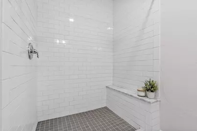 21 Ferdinand Passway, Lunenburg, MA 01462 - Photo 29