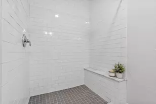 21 Ferdinand Passway, Lunenburg, MA 01462 - Photo 29