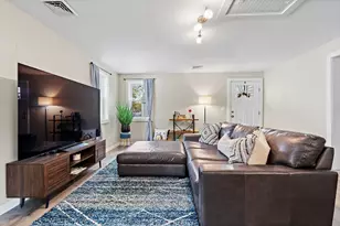 21 Ferdinand Passway, Lunenburg, MA 01462 - Photo 5
