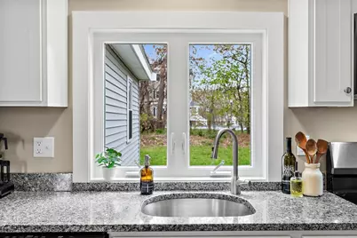 21 Ferdinand Passway, Lunenburg, MA 01462 - Photo 13