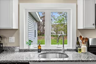 21 Ferdinand Passway, Lunenburg, MA 01462 - Photo 13