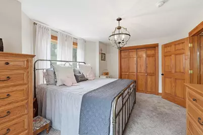 61 Monson Turnpike Rd, Petersham, MA 01366 - Photo 17