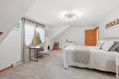 61 Monson Turnpike Rd, Petersham, MA 01366 - Photo 27